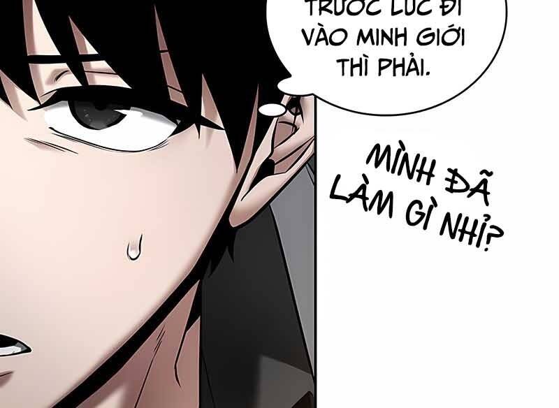 Toàn Trí Độc Giả Chap 120 - Next Chap 121