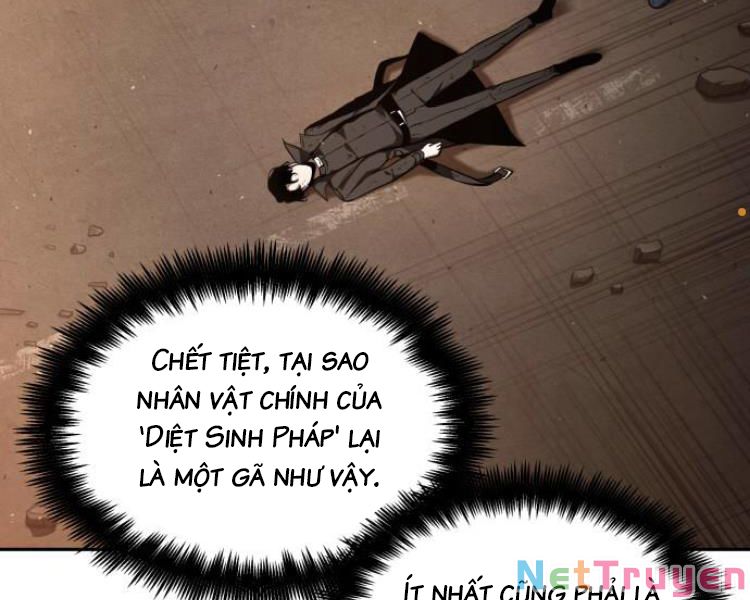 Toàn Trí Độc Giả Chap 76 - Next Chap 77