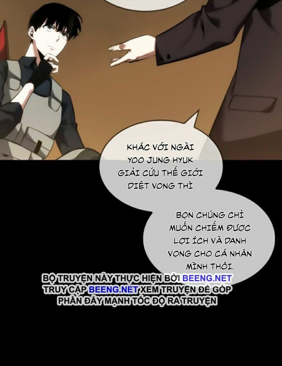 Toàn Trí Độc Giả Chap 49 - Next Chap 50