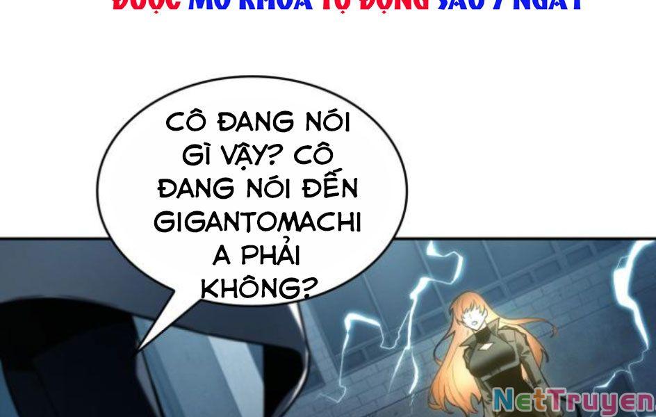 Toàn Trí Độc Giả Chap 88 - Next Chap 89