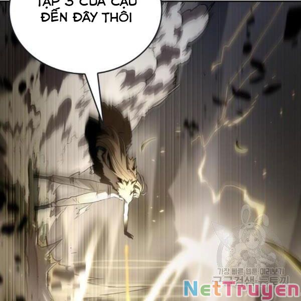 Toàn Trí Độc Giả Chap 98 - Next Chap 99