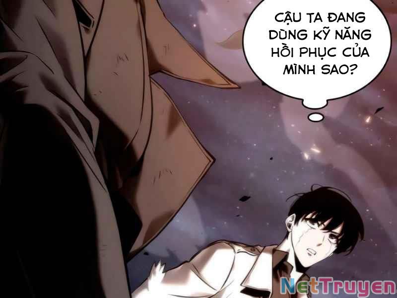 Toàn Trí Độc Giả Chap 105 - Next Chap 106