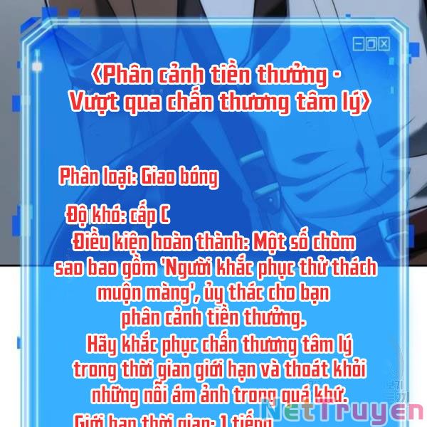 Toàn Trí Độc Giả Chap 71 - Next Chap 72