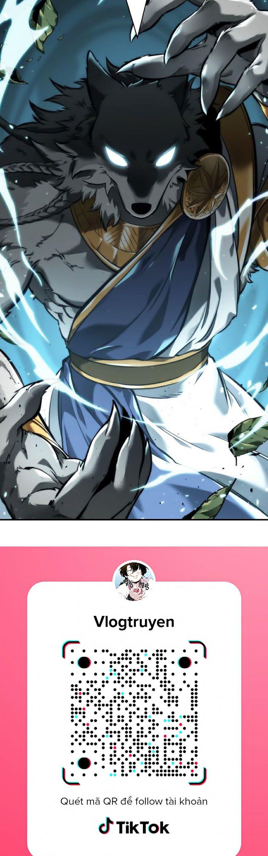 Toàn Trí Độc Giả Chap 75 - Next Chap 76