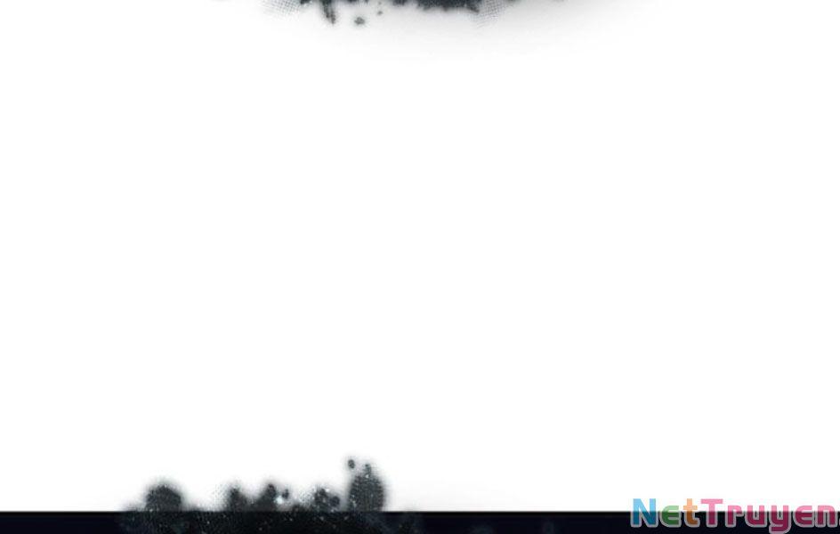 Toàn Trí Độc Giả Chap 88 - Next Chap 89