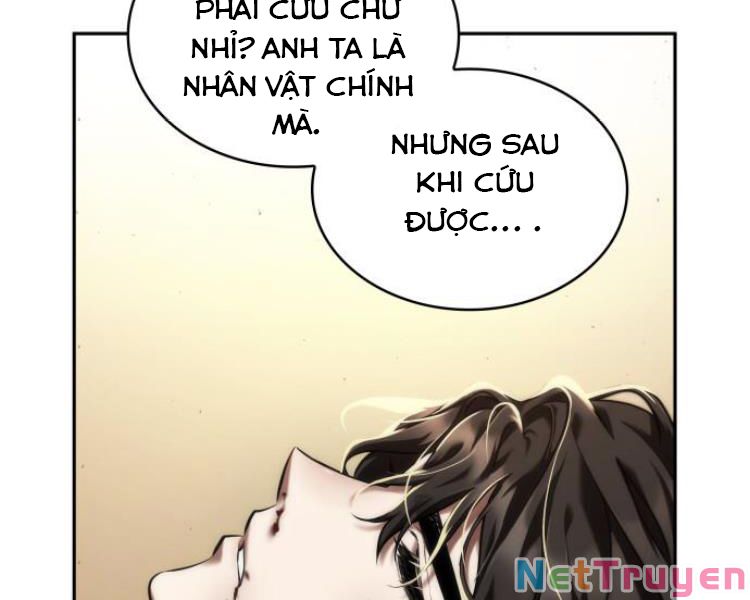 Toàn Trí Độc Giả Chap 76 - Next Chap 77