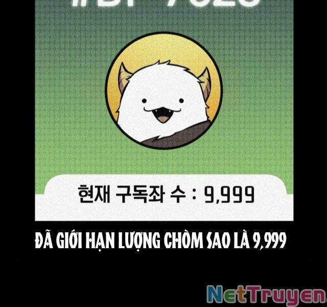 Toàn Trí Độc Giả Chap 96 - Next Chap 97