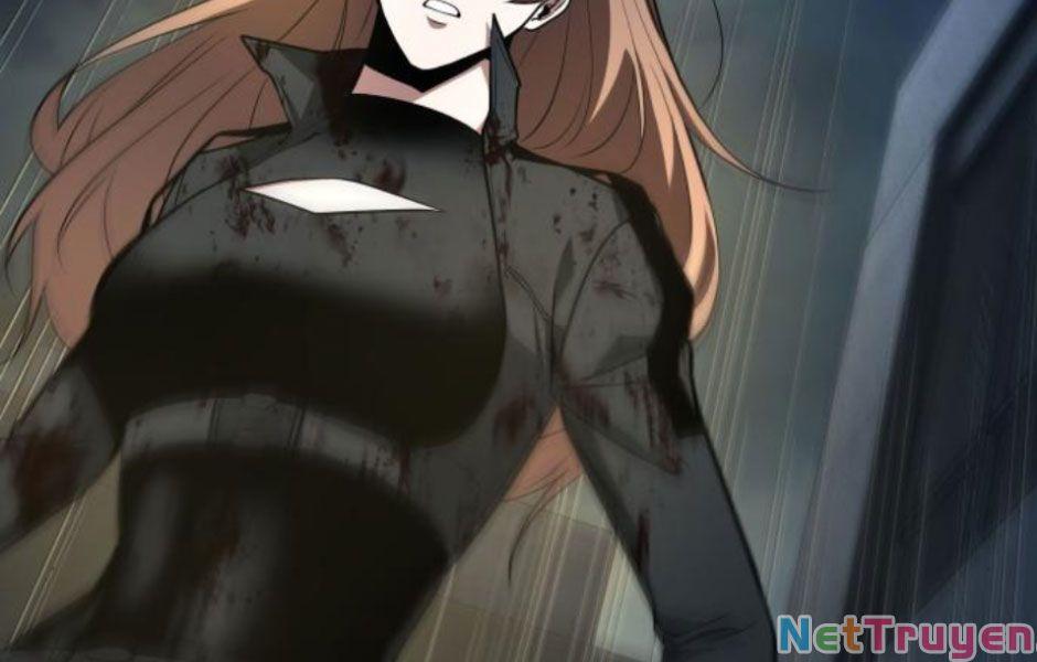 Toàn Trí Độc Giả Chap 88 - Next Chap 89