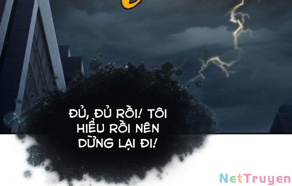 Toàn Trí Độc Giả Chap 88 - Next Chap 89