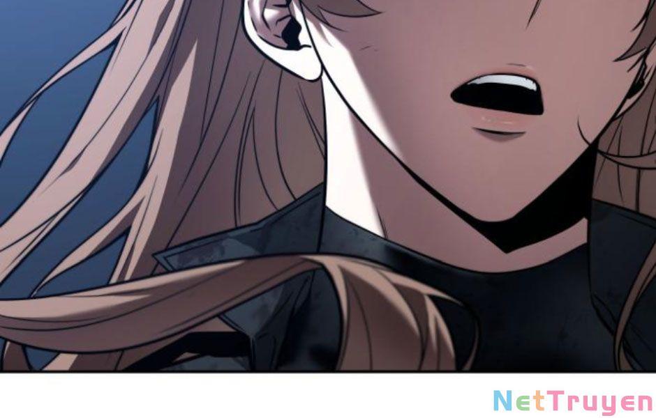 Toàn Trí Độc Giả Chap 88 - Next Chap 89