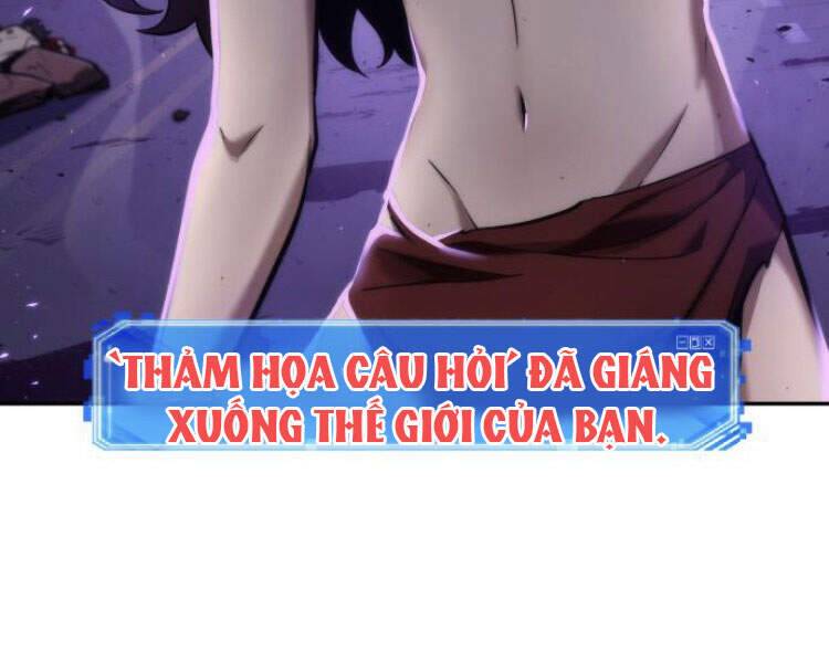 Toàn Trí Độc Giả Chap 81 - Next Chap 82