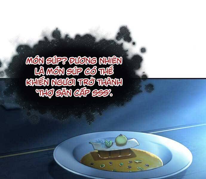 Toàn Trí Độc Giả Chap 115 - Next Chap 116