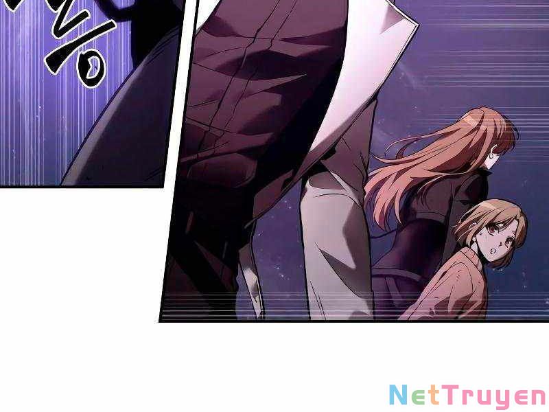 Toàn Trí Độc Giả Chap 104 - Next Chap 105