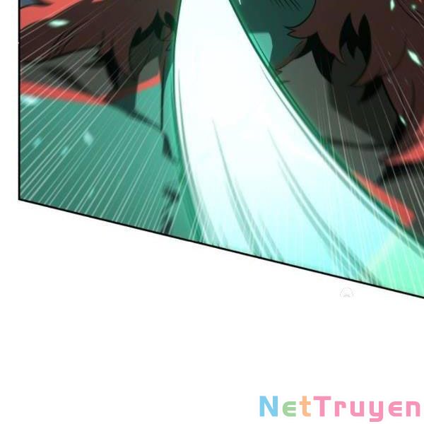 Toàn Trí Độc Giả Chap 71 - Next Chap 72