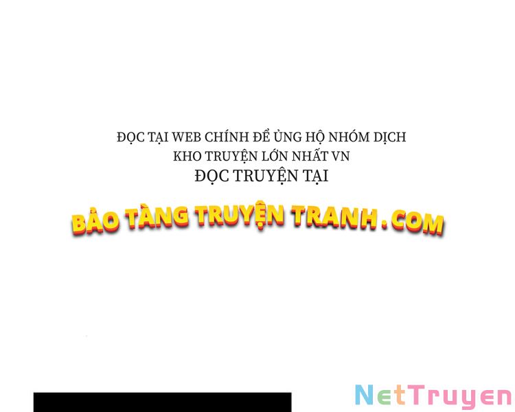 Toàn Trí Độc Giả Chap 76 - Next Chap 77