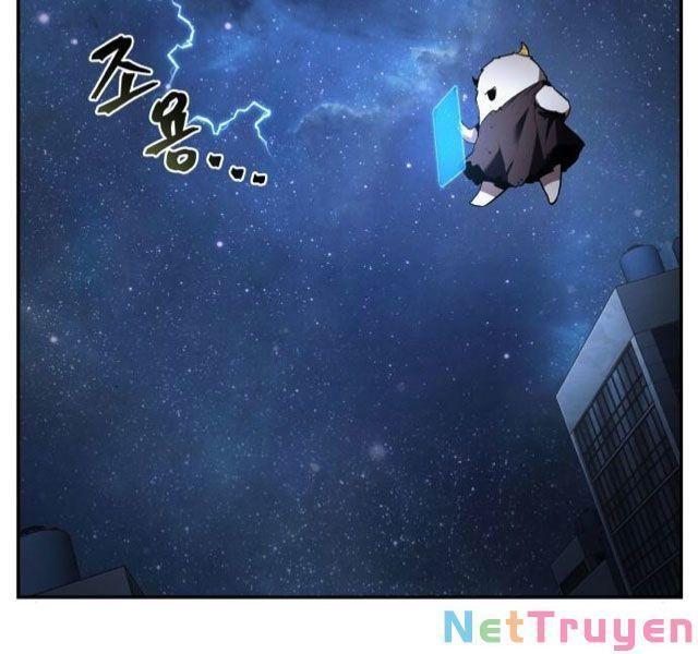 Toàn Trí Độc Giả Chap 96 - Next Chap 97