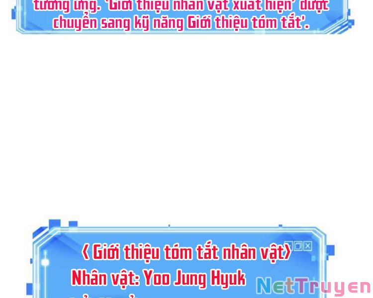 Toàn Trí Độc Giả Chap 76 - Next Chap 77