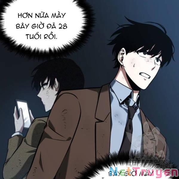 Toàn Trí Độc Giả Chap 71 - Next Chap 72
