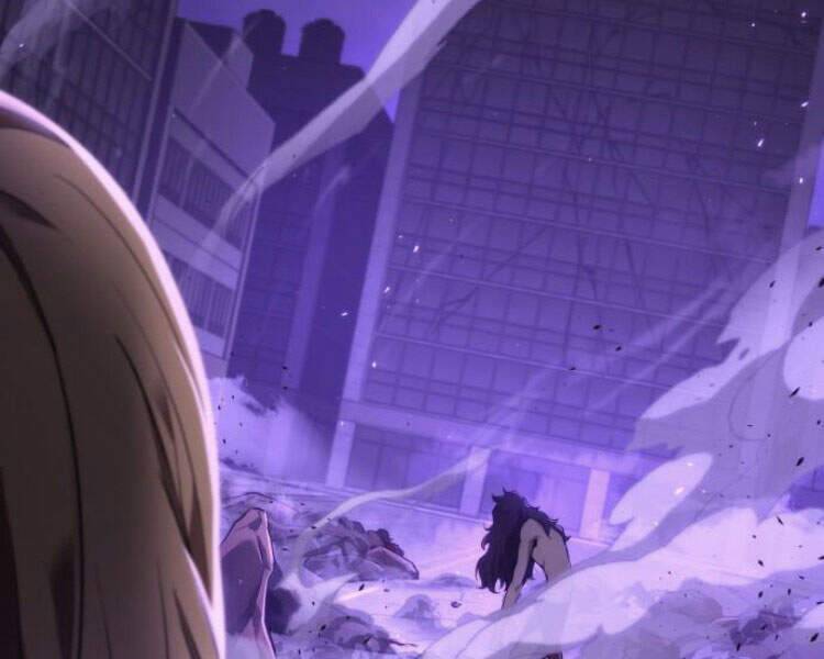 Toàn Trí Độc Giả Chap 81 - Next Chap 82