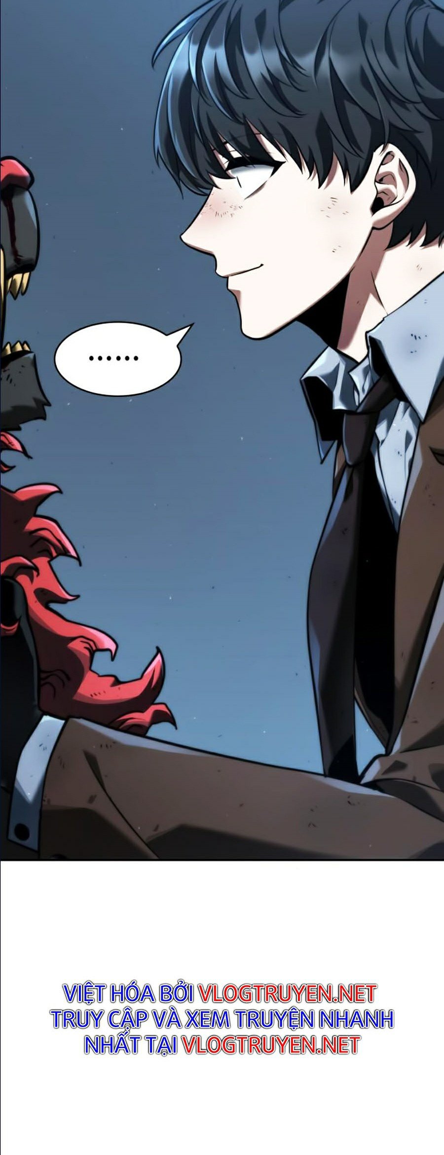 Toàn Trí Độc Giả Chap 72 - Next Chap 73