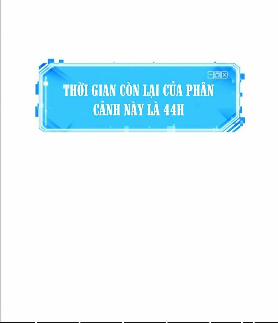 Toàn Trí Độc Giả Chap 57 - Next Chap 58