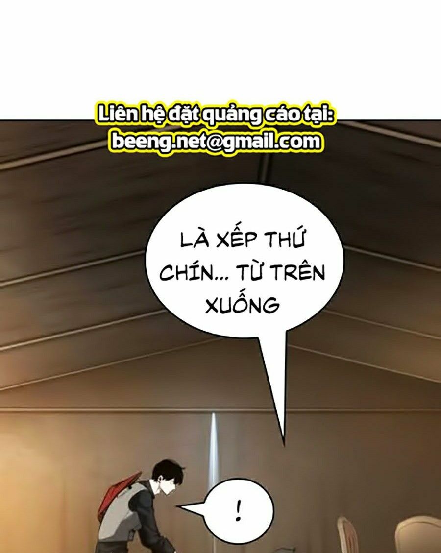 Toàn Trí Độc Giả Chap 48 - Next Chap 49