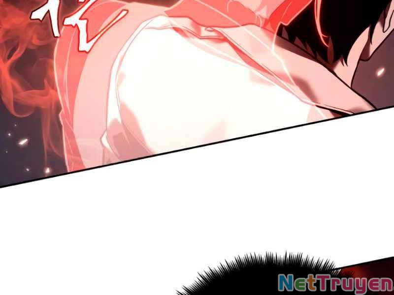 Toàn Trí Độc Giả Chap 105 - Next Chap 106