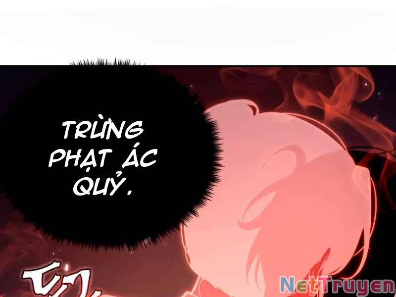 Toàn Trí Độc Giả Chap 105 - Next Chap 106