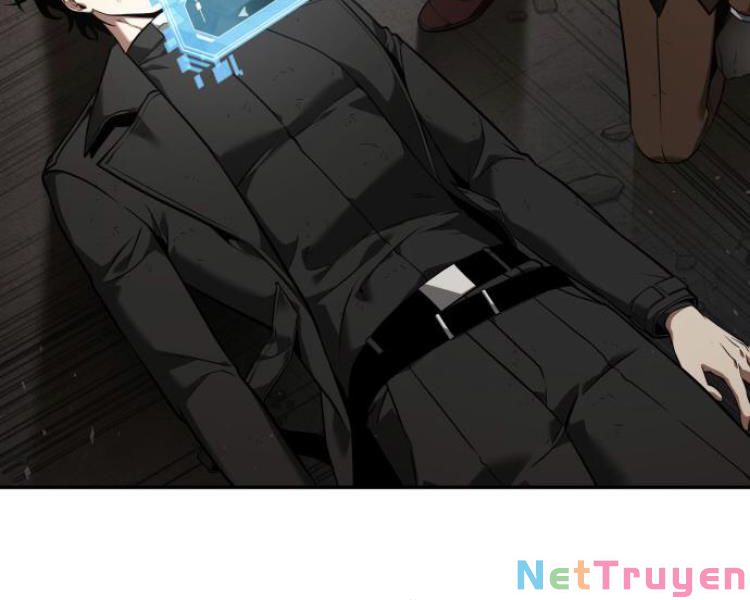 Toàn Trí Độc Giả Chap 76 - Next Chap 77