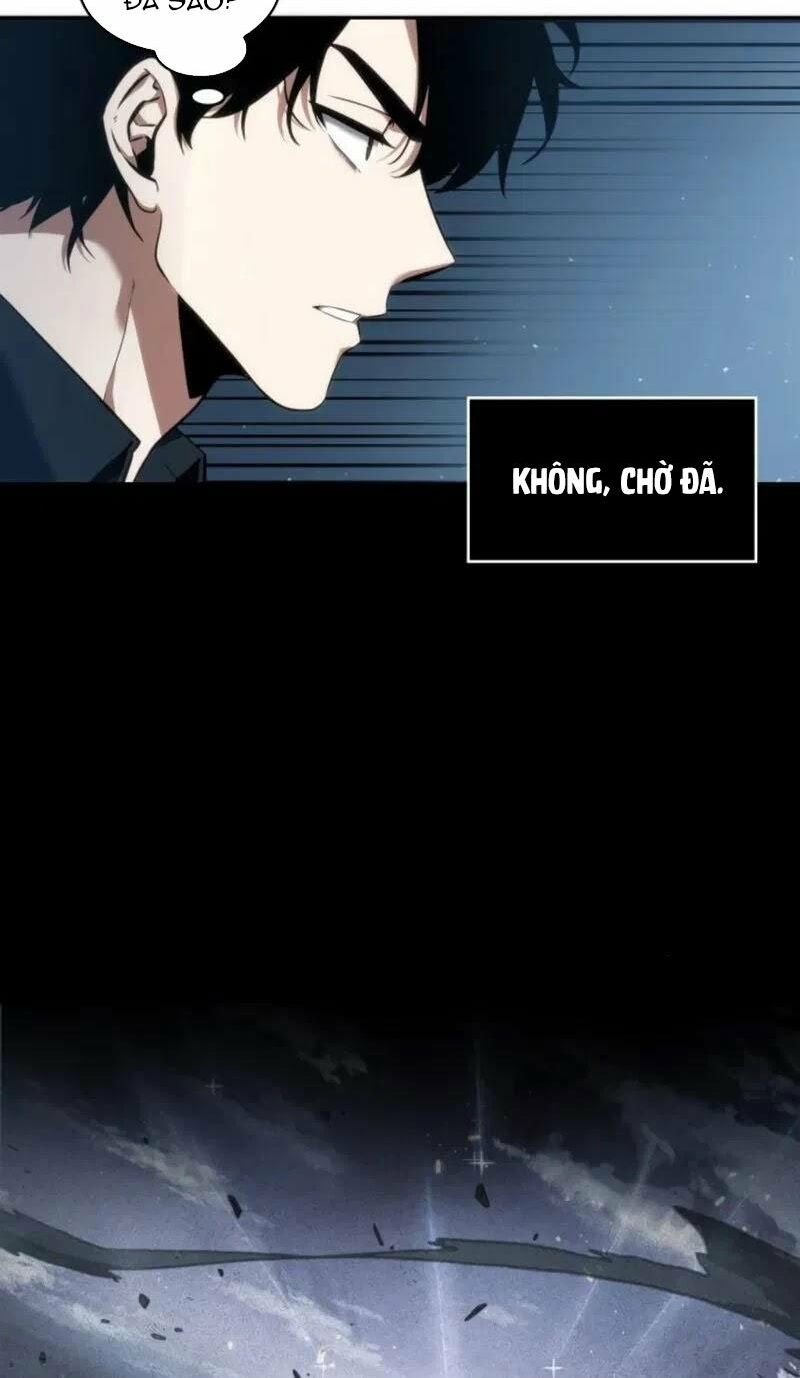 Toàn Trí Độc Giả Chap 51 - Next Chap 52