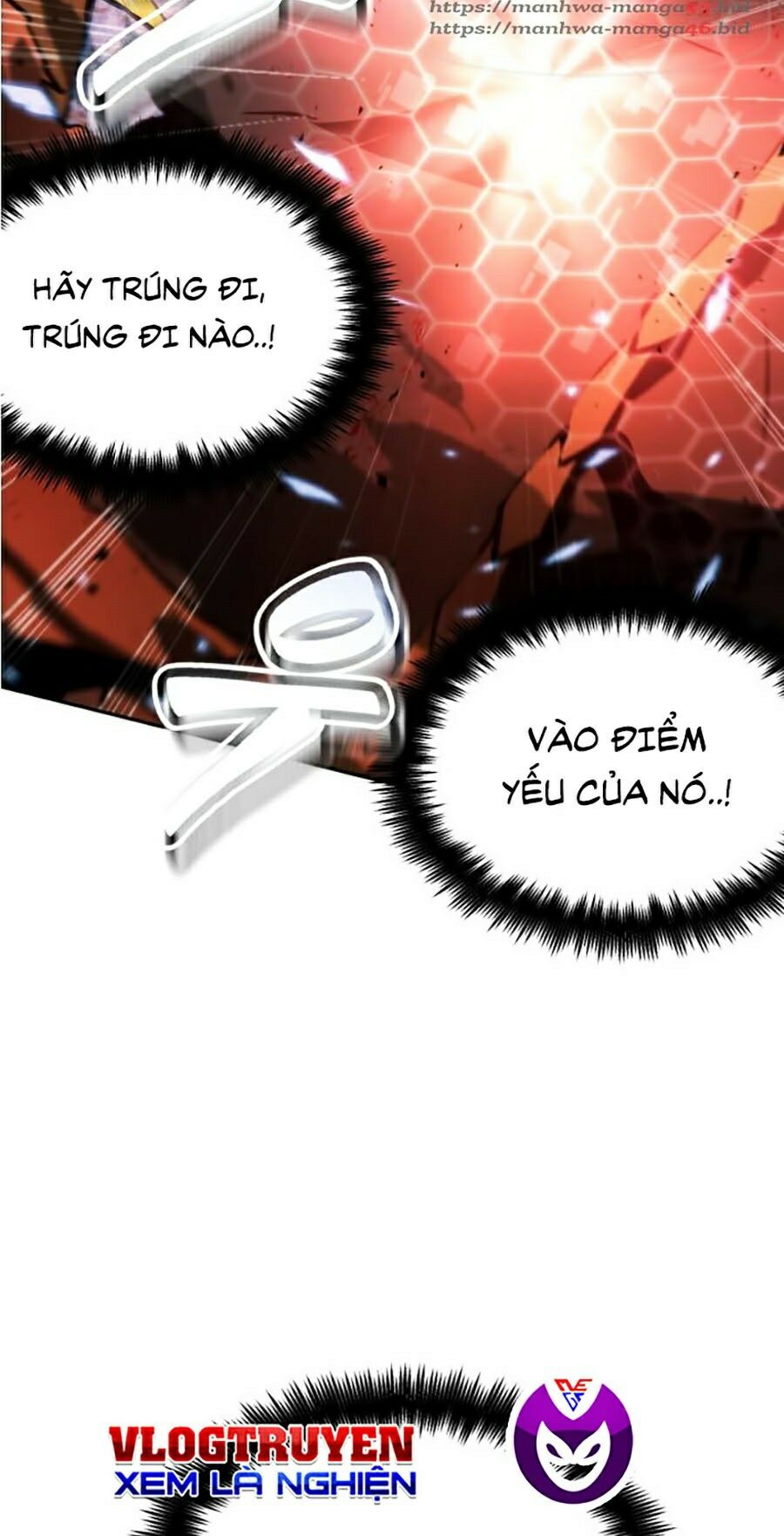 Toàn Trí Độc Giả Chap 55 - Next Chap 56