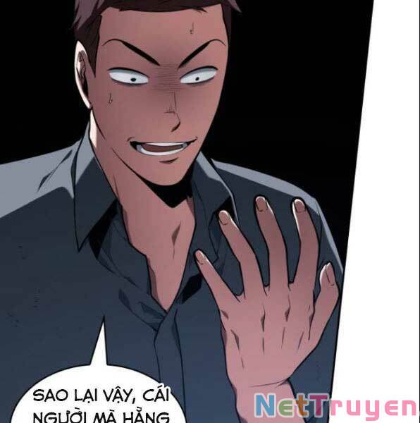 Toàn Trí Độc Giả Chap 67 - Next Chap 68