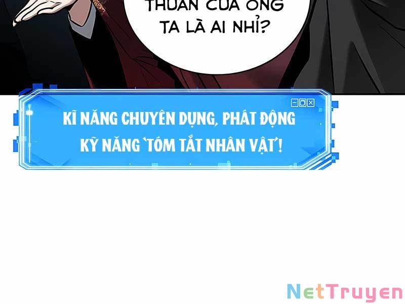 Toàn Trí Độc Giả Chap 118 - Next Chap 119