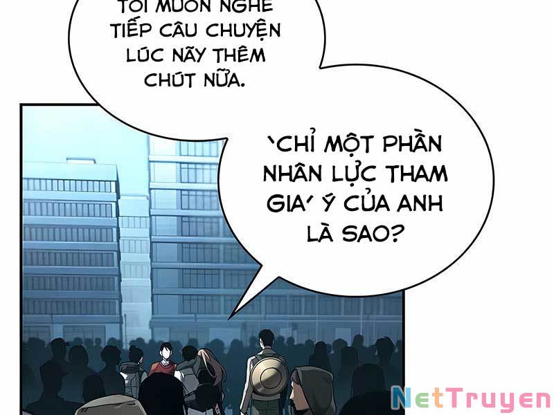 Toàn Trí Độc Giả Chap 118 - Next Chap 119