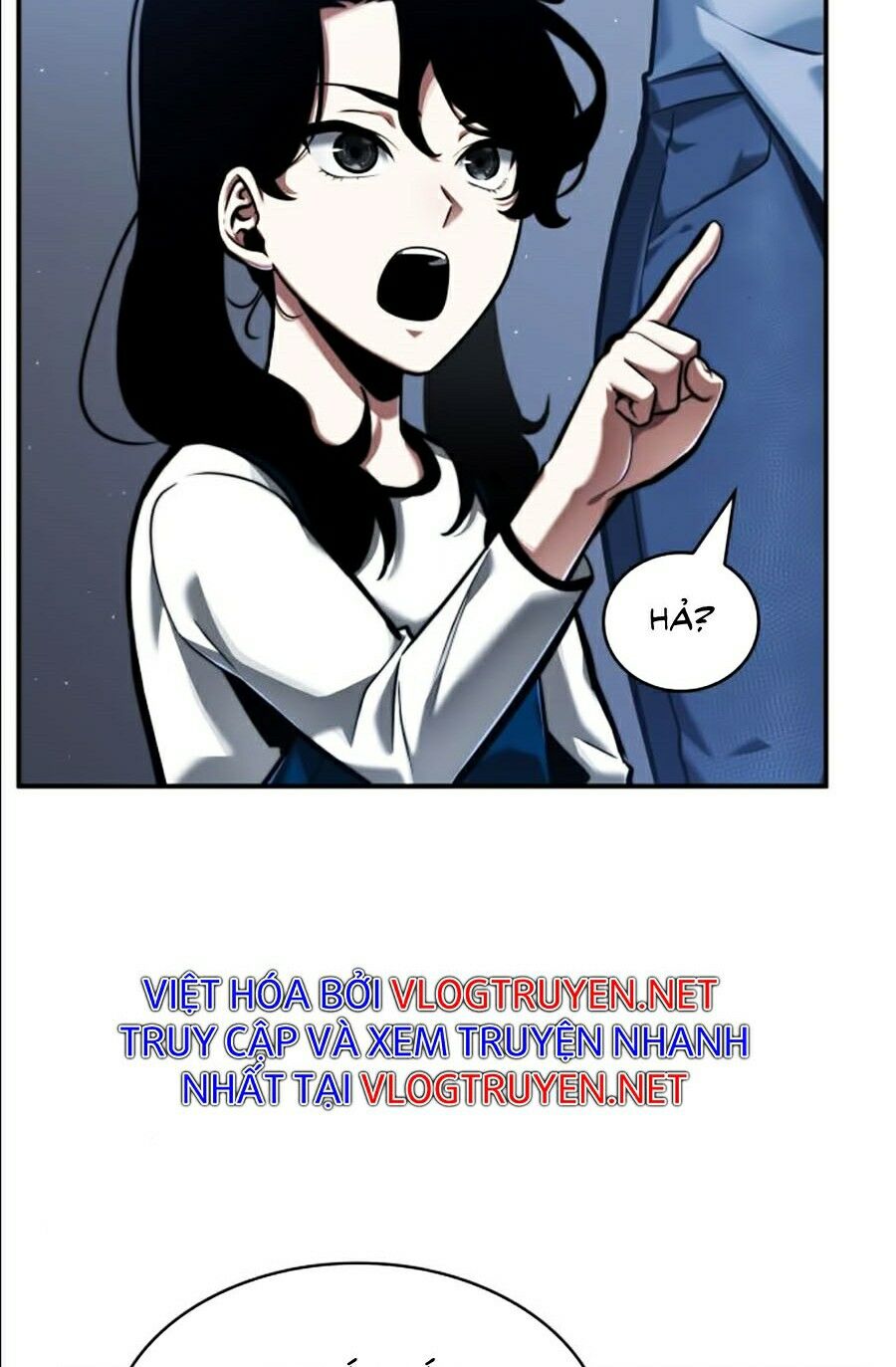 Toàn Trí Độc Giả Chap 64 - Next Chap 65
