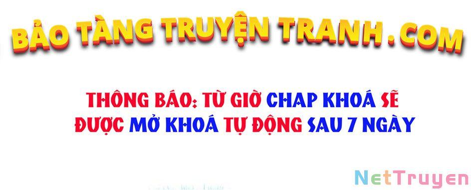 Toàn Trí Độc Giả Chap 88 - Next Chap 89