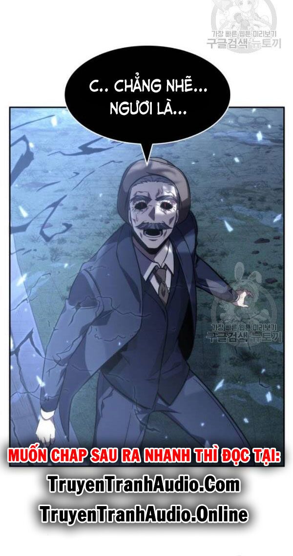 Toàn Trí Độc Giả Chap 43 - Next Chap 44