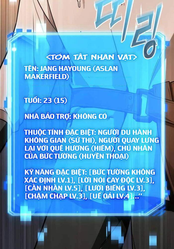 Trang 105