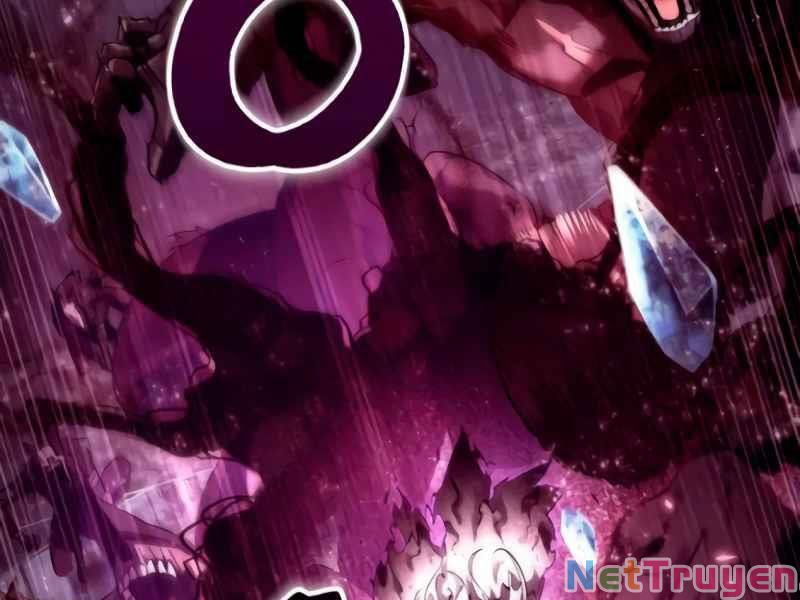 Toàn Trí Độc Giả Chap 105 - Next Chap 106