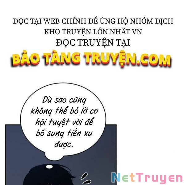 Toàn Trí Độc Giả Chap 67 - Next Chap 68