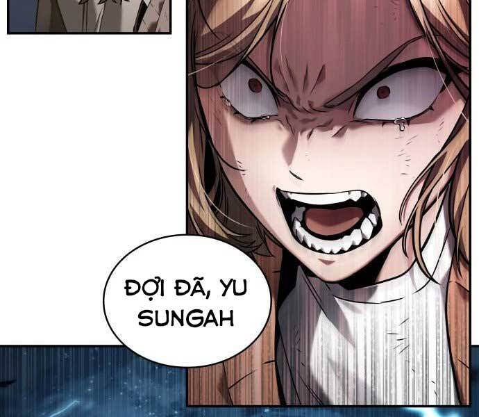 Toàn Trí Độc Giả Chap 107 - Next Chap 108