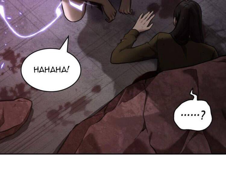 Toàn Trí Độc Giả Chap 81 - Next Chap 82