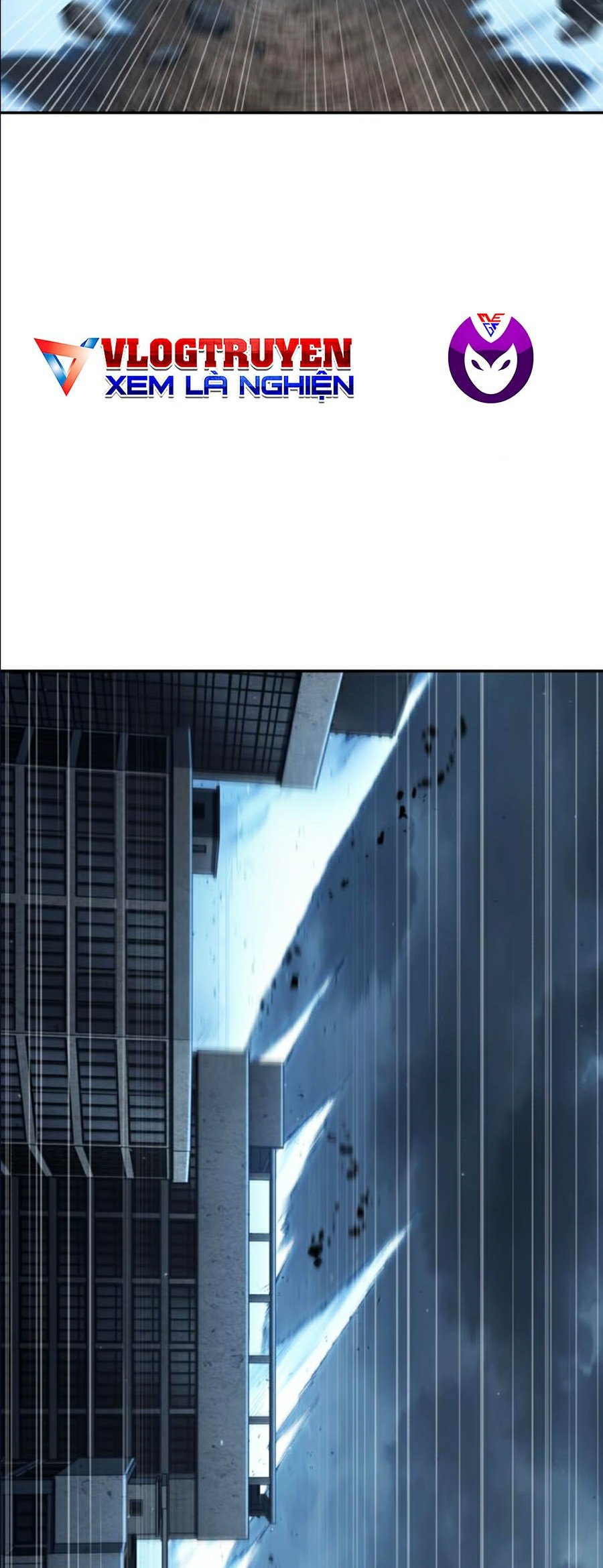 Toàn Trí Độc Giả Chap 72 - Next Chap 73