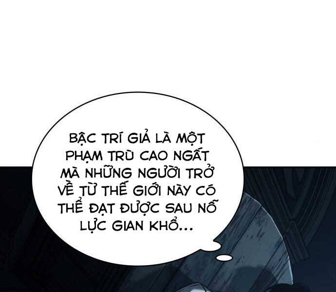 Toàn Trí Độc Giả Chap 115 - Next Chap 116