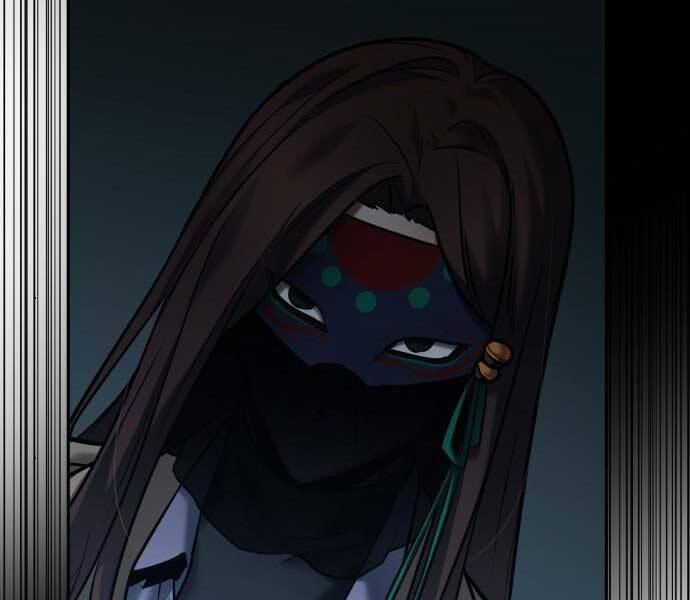 Toàn Trí Độc Giả Chap 121 - Next Chap 122