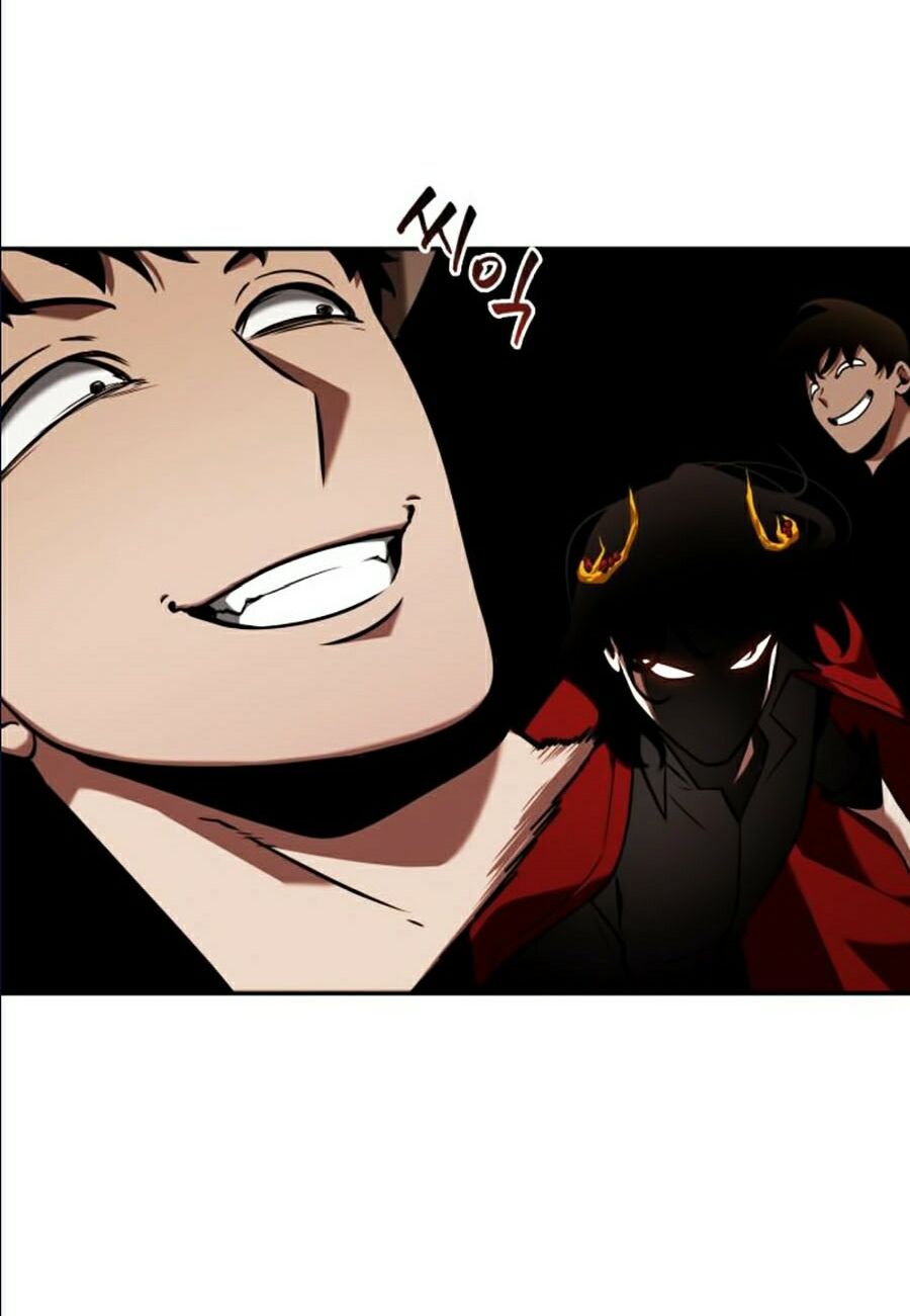 Toàn Trí Độc Giả Chap 63 - Next Chap 64