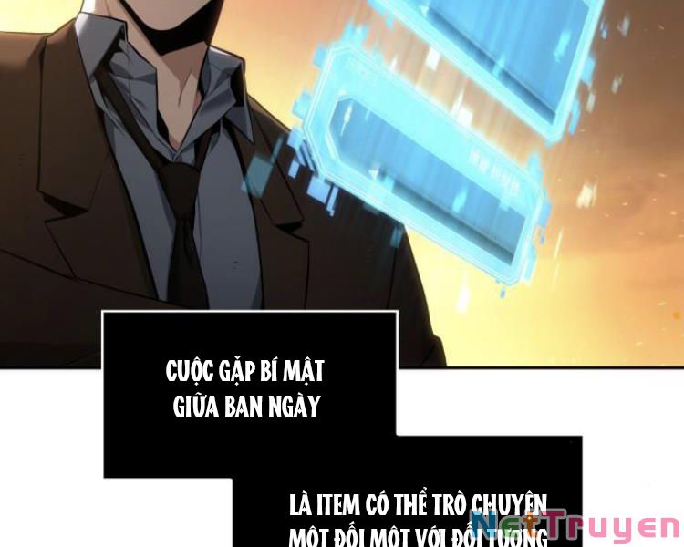 Toàn Trí Độc Giả Chap 76 - Next Chap 77