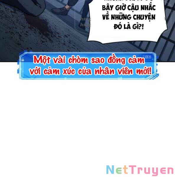 Toàn Trí Độc Giả Chap 67 - Next Chap 68