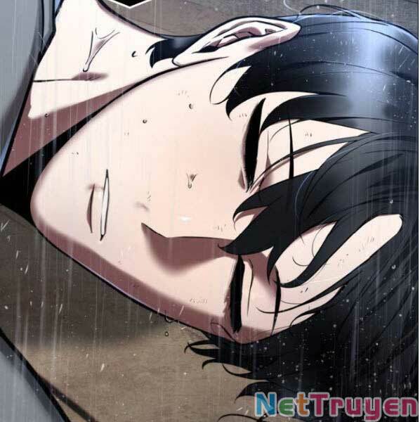 Toàn Trí Độc Giả Chap 67 - Next Chap 68