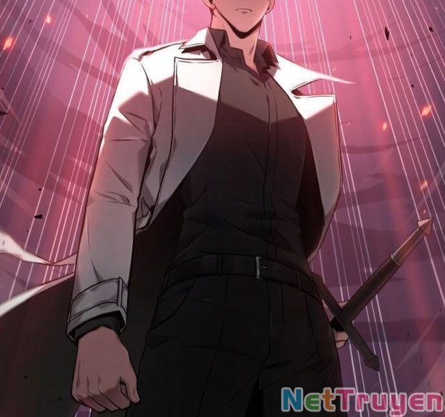 Toàn Trí Độc Giả Chap 96 - Next Chap 97